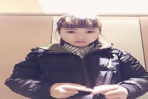 少年梁祝优酷
