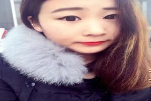 铁甲小宝女主警下海的作品叫什么