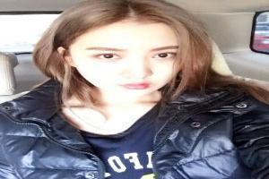 易中天讲汉代风云人物1
