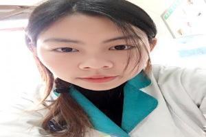 剧情剧情之王之王女狱警丽贝卡