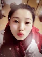 剧情之王丽贝卡女狱警片名_剧情之王女狱警丽贝卡完整电影