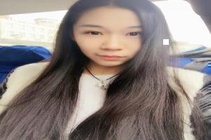 最后一分钟营救的定义