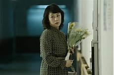 饰演贞子的女人是谁